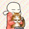 nekkonekko3's profile picture. 琥珀🐱R3/12/30🌈兄弟🐱大と福｜8m👶産みました｜cocoonで猫中心の雑記・ハロワ備忘録・レポ・副業挑戦｜R3.7.1ブログ開設💻｜coconalaにてアイコン作成実績7件・折り紙代行実績8件｜イラストAC挑戦中🎨｜簡単副業・勧誘などは即ブロ！