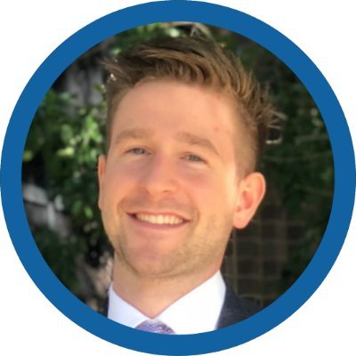 Ecom, POD │ $1.5M+ w Shopify, $500k+ w PL Amazon FBA