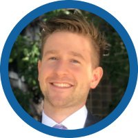 Luke Comerouski (@comerouski) 's Twitter Profile