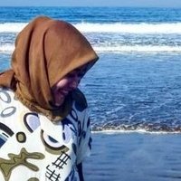 Dibaa Aja 🆙 (@dibaakey) 's Twitter Profile