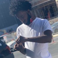 TOP SHOTTAH (@boogeewiley) 's Twitter Profile