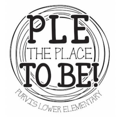 Pre-Kindergarten through 2nd Grade Elementary School - Like us on Facebook and Instagram!