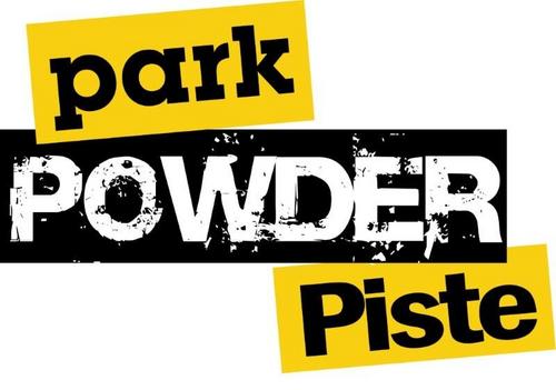Park Powder Piste deliver progressive ski and board packages to all of Queenstown and Wanaka's mountain resorts and the back country to boot.  Check us out.