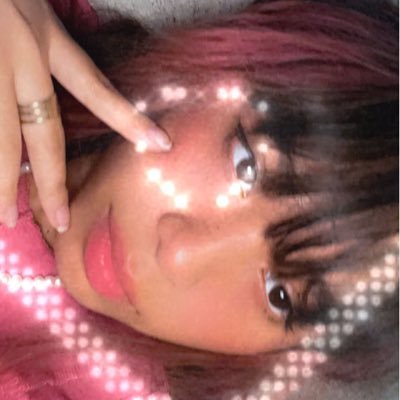 🌱(๑˃̵ᴗ˂̵)