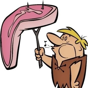 BarneyBuffet's profile picture. Barney