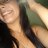 Profile Picture of Bradlem Camila (@@BradlemC) on Twitter