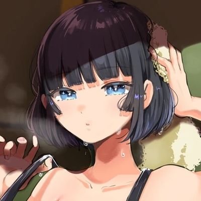 Nuyaaknigstack's profile picture. Has Arrived