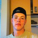 Anthony Halm - @AnthonyHalm - Twitter