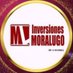 Moralugo Group C.A (@moralugo1) Twitter profile photo Moralugo Group C.A (@moralugo1) Twitter profile photo