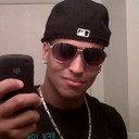 Edwin Anthony Gonzal - @E_A_GONZALEZ - Twitter