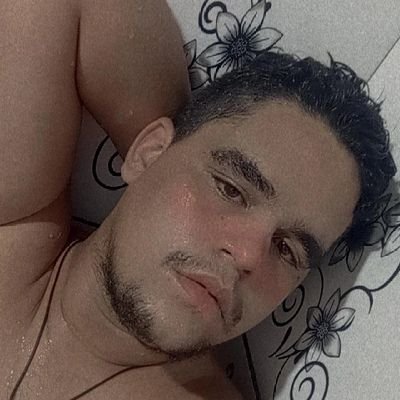 Depressivo e Gostoso...

🏳️‍🌈♏