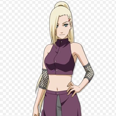 imnotwhoipee's profile picture. I’m just a 21 year old male with a manic piss kink (straight) snap jacoburiea