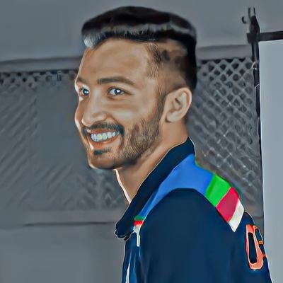 devpadikkalx's profile picture. 🦋 | Just wanna meet you once before I die 😌❤
🦋 | You are the first and last person I ever loved 😌❤
🦋 | Love you more than anything 😌❤