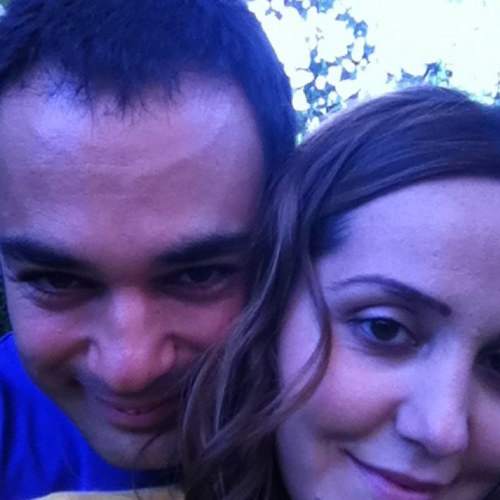 dursunilhan's profile picture. Sevdiğin müddetçe, sevebildiğin kadar; sevdiğine herşeyini verdiğin müddetçe, verebildiğin kadar gençsin...İşte bundan ötürüdür gençliğim...