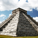 James Hendrix - @PeaceLove4rmAbv - Twitter