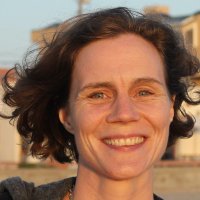 Hendrikje Nienborg (@nienborglab) 's Twitter Profile Photo Hendrikje Nienborg (@nienborglab) 's Twitter Profile Photo