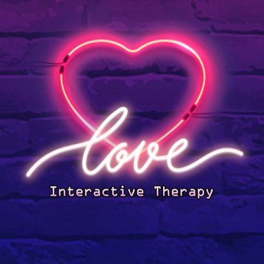 Love: Interactive Therapy is a relationship application for married couples looking to stimulate love, affection, romance and intimacy in their relationship.