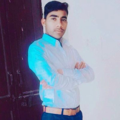 KumarKalvi's profile picture. 