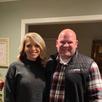 Jonathan Copeland (@jecope217) 's Twitter Profile