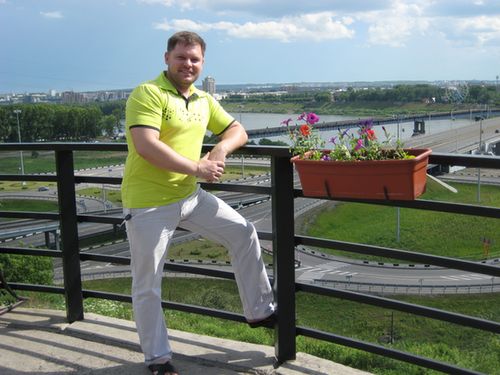 74maxp74's profile picture. работа в кайф:  https://t.co/nrCzRDOG73