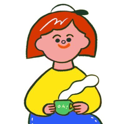 ナカムラチヒロ/イラストレーターさんのプロフィール画像