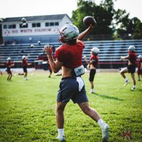 Jordan Wolfe (@j1wolfe) 's Twitter Profile