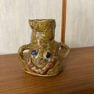 6_znfnv's profile picture. 37歳男性の既婚で令和7年に子を授かりました。電気保全関係の仕事してます。