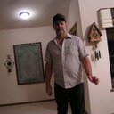 jim foreman - @fbruno1953 - Twitter