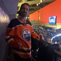 Corey LeBlanc (@thatonenewsguy) Twitter profile photo