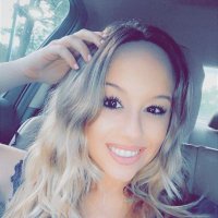 Nicole Cacioppo (@nicolecacioppo) 's Twitter Profile
