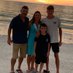 Chad Marshall (@cmarshall2823) Twitter profile photo Chad Marshall (@cmarshall2823) Twitter profile photo