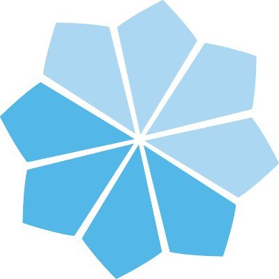 BIAPSummits's profile picture. Business Insights Asia Pacific is an event producer specialising in delivering high level B-2-B Summits & Bespoke Events for tech & HR leaders.
