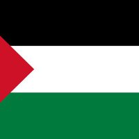 R.C. 🇵🇸 (@ilyas0086) 's Twitter Profile Photo R.C. 🇵🇸 (@ilyas0086) 's Twitter Profile Photo