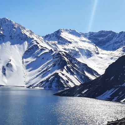 Verunordica's profile picture. vivir...