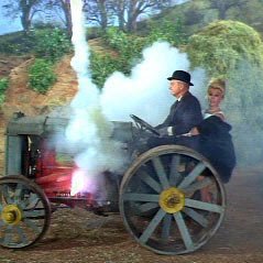 guysitkitchen's profile picture. 