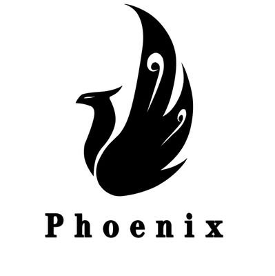 Phoenix_Chain_v2