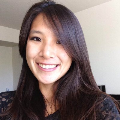 KatherineJWu Profile Picture