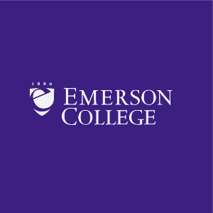 Hello, Emerson! Get ready for your most ambitious class yet.