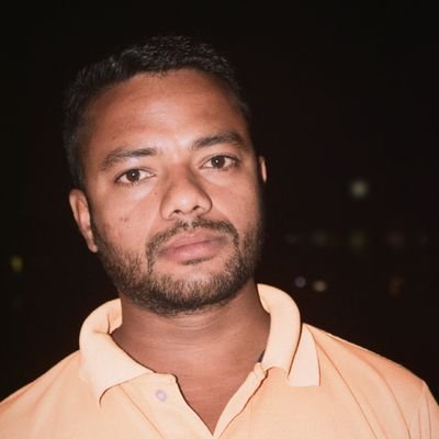 RanjanK48831089's profile picture. कड़ी मेहनत ही सफलता का राज है....