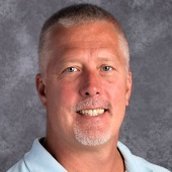 CranstonICC's profile picture. Instructional Coach Coordinator - Cranston Public Schools