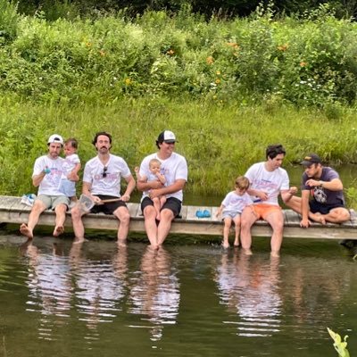 ATrusley's profile picture. 