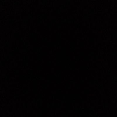 kkkxxxt5's profile picture. 