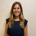 Emily (Von Bulow) Wecht (@evb_pharmd) Twitter profile photo Emily (Von Bulow) Wecht (@evb_pharmd) Twitter profile photo