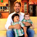 Paul Andrew Flint - @flintpa - Twitter