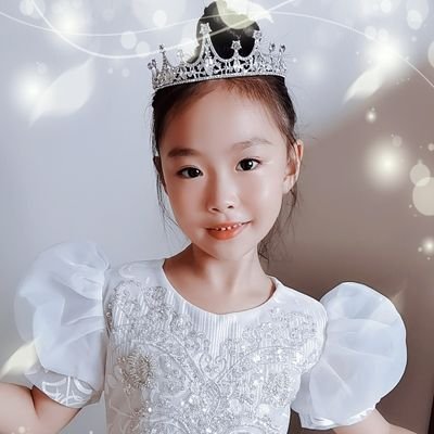 GraceCh94610213's profile picture. Building materials supplier more than 15years