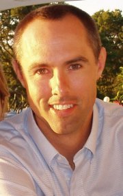 curtis_below's profile picture. Political pollster who very occasionally writes about politics in general, sports, TV and too much about his personal life. Opinions expressed here are his own.