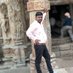 Pushpendra Pratap Singh (@pushpen57715063) Twitter profile photo Pushpendra Pratap Singh (@pushpen57715063) Twitter profile photo