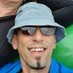 Jools Constant (@constantjools) Twitter profile photo Jools Constant (@constantjools) Twitter profile photo