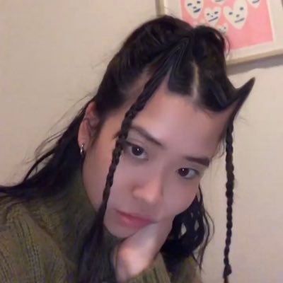 ratatouillegirl's profile picture. 