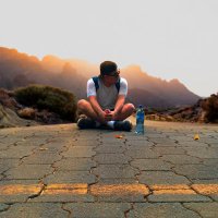 Gabriel Bonilla~ (@untalgabo95) 's Twitter Profile